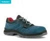U-Power Halbschuh Curtiss S1 SRC Produktbild-Vorschau 4