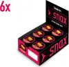 Delphin D Snax 8 mm 20 g Käse-Leber Pop up Produktbild-Vorschau 2