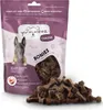 Yummeez Lamm, Snacks, Hund, Welpe, 175 g, Zuckerfrei Produktbild-Vorschau 4