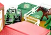 Siku 5608, Farma, Horse farm, 3 rok/roky, Vícebarevný, Kov, Náhled obrázku produktu 8