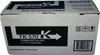 Kyocera TK-570K Toner schwarz Produktbild-Vorschau 10
