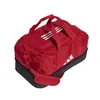 Tasche Adidas IB8651 für Herren Produktbild-Vorschau 3