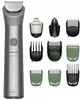 Philips 5000 series All-in-One Trimmer MG5951/15 11-in-1 Anteprima dell’immagine prodotto 6