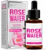 Biovene Woda różana, 30ml Podgląd zdjęcia produktu 2