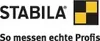 Stabila Type 96-2 15231 Spirit level 200 cm 0.5 mm/m Voir les images du produit 4