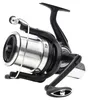 Daiwa Rolle 23 Superspod 45 SCW QD-DT Weirwurfrolle Produktbild-Vorschau 7