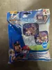 EKB Paw Patrol Sonnenschutz,2 St 0 0 Produktbild-Vorschau 7