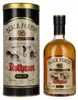 Black Forest Rothaus Single Malt Whisky Edition No. 15 43% Voir les images du produit 1