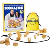 Just Play Kollide, logická hra Náhled obrázku produktu 1