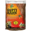 Zoomed Repti Rinde Premium - Feine Rinde 8.8L tun Terrarium Produktbild-Vorschau 7
