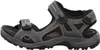Ecco Ecco Offroad - Gris Nubuck Taille : 43 Normal Voir les images du produit 20