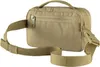 Fjallraven Torebki 23796221 Podgląd zdjęcia produktu 3
