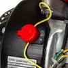 MAR-POL Benzínové vodní čerpadlo 2", 7 HP M30012 Náhled obrázku produktu 30