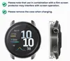 kwmobile 2x Glas Hülle für Garmin Venu 4 45mm Schutzhülle - Produktbild-Vorschau 5