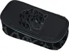 Walker astuccio per matite Fame 2.0 Pencil Box Leoheart Anteprima dell’immagine prodotto 1