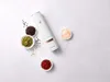ZWILLING Moulin à poivre électrique Moulin en céramique Voir les images du produit 7