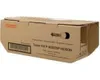 Zestaw tonerów UTAX P-4030D/4030DN (4434010010) Podgląd zdjęcia produktu 2