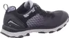 Meindl Activo Sport GTX Herren Wanderschuhe Trekkingschuhe Produktbild-Vorschau 57