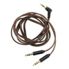 3.5mm vers double jack 3.5mm mâle,3.5mm vers double jack Voir les images du produit 2