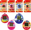 Tamagotchi Elektronisches Spiel Virtuelles Haustier Als Produktbild-Vorschau 1