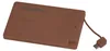 RealPower PB-2500 2500 mAh Braun Produktbild-Vorschau 2