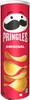 Pringles Original, Kartoffelchips, 185 g, Kartoffel, Produktbild-Vorschau 4
