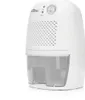 Media-Tech AIR-DRY MA6529 Náhled obrázku produktu 10