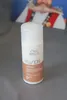 WELLA PROFESSIONALS Intensiv-Reparatur-Shampoo, 50 ml Produktbild-Vorschau 5