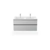 Duravit Einhebel-Waschtischmischer M C.1 mit Produktbild-Vorschau 10