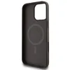 Guess GUHMP16XP4RPSW iPhone 16 Pro Max 6.9" braun hardcase Produktbild-Vorschau 7