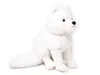 Cornelissen - Kuscheltier - Polarfuchs - 22 cm Produktbild-Vorschau 2