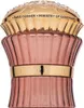 Ministry of Gourmand Creamy Biscuit Eau De Parfum 100 ml Produktbild-Vorschau 4