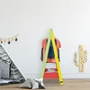 Appendiabiti per bambini, RD37500 Anteprima dell’immagine prodotto 5