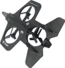 Jollity Works RC Jet-Quadcopter – 2.4 GHz Steuerung, Produktbild-Vorschau 10