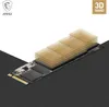 MSI SPATIUM M480 PRO SSD 2 TB – PCIe 4.0 NVMe M.2 interne Produktbild-Vorschau 3