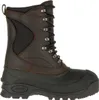Wanderschuh Kamik WK0570-d'brown, WK0570-d'brown, Podgląd zdjęcia produktu 21