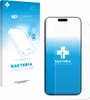 upscreen Schutzfolie für Apple iPhone 16 Displayschutz Produktbild-Vorschau 1