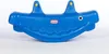 LITTLE TIKES Balena blu a dondolo su una sedia a dondolo Anteprima dell’immagine prodotto 16