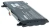 vhbw Akku Ersatz für HP FM08XL, FM08086-CL, HSTNN-LB8A, Produktbild-Vorschau 9