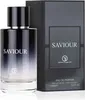 Saviour - EDP, 100 ml Podgląd zdjęcia produktu 2