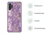 MuchoWow® Handyhülle Schutzhülle Hülle für Samsung Galaxy Produktbild-Vorschau 7