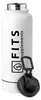 Termoska FITS 1000 ml Náhled obrázku produktu 2