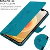 Cadorabo Hülle für Apple iPhone 12 MINI Schutz Hülle in Produktbild-Vorschau 5