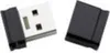 Intenso Micro Line USB Flash Drive 8 GB USB Type-A 2.0 Náhľad obrázku produktu 22