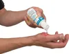 COOL JEL – Kühlendes Gel bei Verbrennungen, 120 ml Produktbild-Vorschau 2