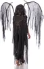 Mask Paradise Angel of revenge Produktbild-Vorschau 5