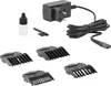 Moser 1400 Cordless Haarschneidemaschine 0,7 - 3 mm ( Produktbild-Vorschau 10