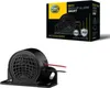 Avertisseur de recul HELLA 3SL 009 148-151 Voir les images du produit 4