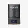 Anycubic Photon Mono M7 Pro Resin 3D Drucker 14K Auflösung Produktbild-Vorschau 20