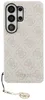 Etui GUESS pasujące do telefonu SAMSUNG S26 Ultra Podgląd zdjęcia produktu 9